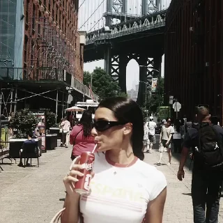 🌟