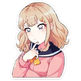 🌟