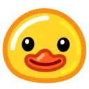 😉