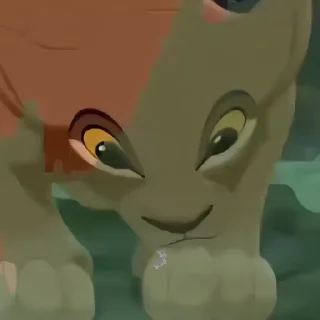 🦁