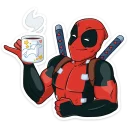 ☕️