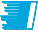 🔤
