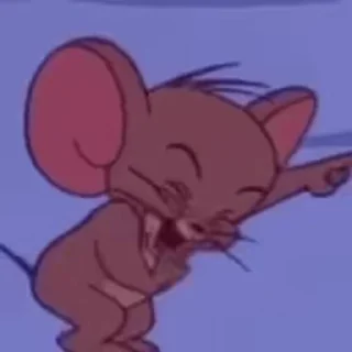 🔥
