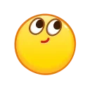 🥺