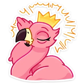 👸