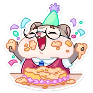 🥳
