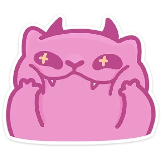 ☺