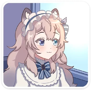 ⭐