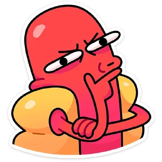 🌶️