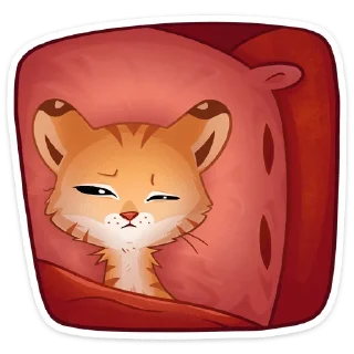 🐯