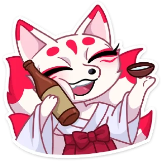 🍾