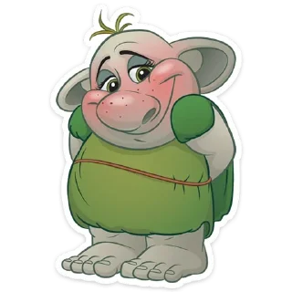 😊