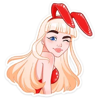 😉