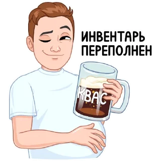 🎮