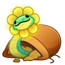 🎁
