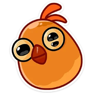 🐔