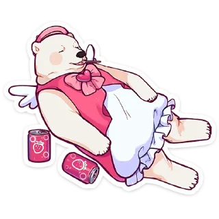 🧸