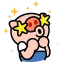 ⭐