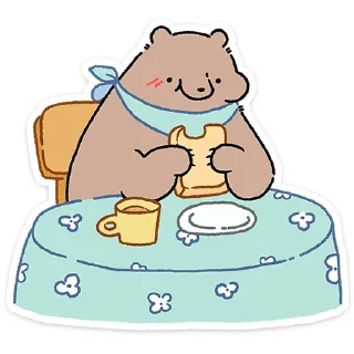 🐻