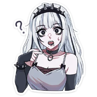 ⭐
