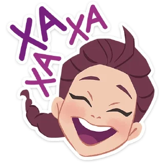 😆