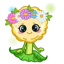 ⭐