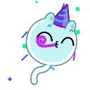 🥳