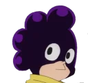 😐