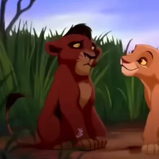 🦁