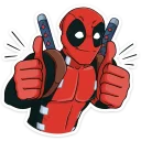 👍