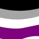 🏳️‍⚧️