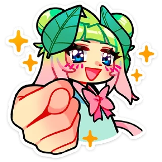 🖕