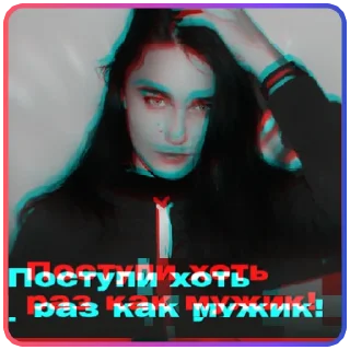 🙇♀️