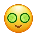 😌