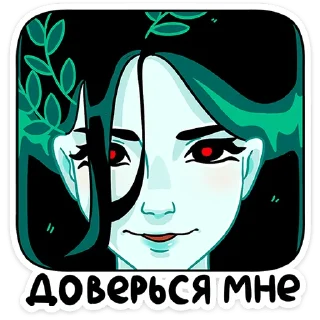 🙂