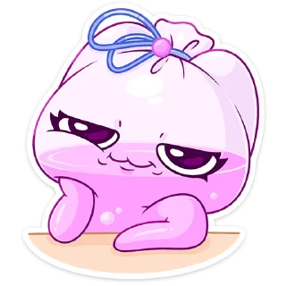 ⭐