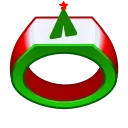 🎁