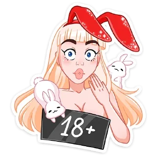 🙊
