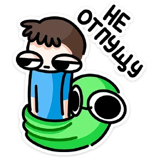 🐙