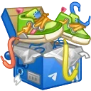 🎁