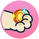⭐