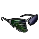 🕶
