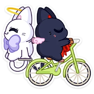 🚴