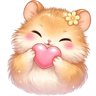 🐹