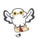 ⭐
