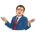 🤷‍♂