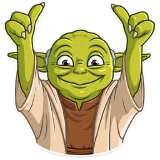 👍