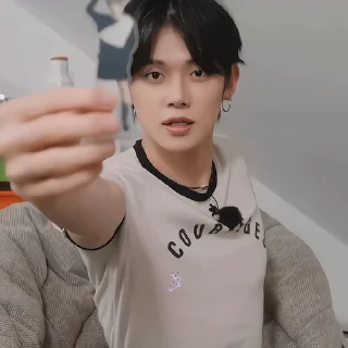 🍓