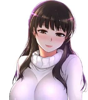 🌟