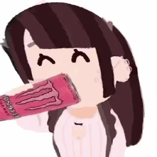 🍾
